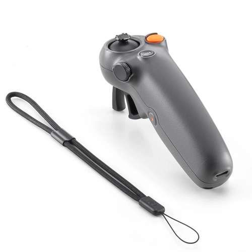 Controller DJI RC Motion 3 - Refurbished, unactivated with seal