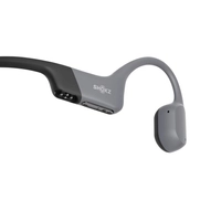 Навушники Shokz OpenSwim Pro Grey