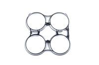 Frame for the Pilotix Spark 2" O3 Drone