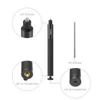 Uchwyt typu selfie stick do kamer sportowych (120 cm) SmallRig 6319