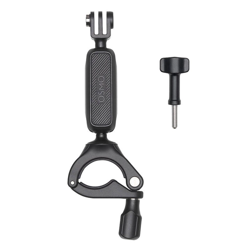Mocowanie na kierownice roweru dla kamer z serii DJI Osmo Action