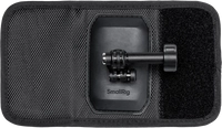 SmallRig 6051 Backpack Mounting Strap for DJI Osmo Pocket 3/4