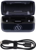 Hollyland LARK M3 Combo 2TX&amp;2RX USB-C Wireless Microphone