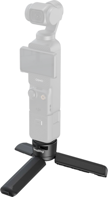 Міні-штатив для DJI Osmo Pocket 3/4 SmallRig 6049