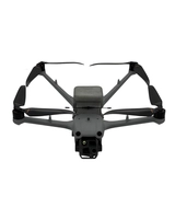 Zestaw akcesoriów klasy C5 do DJI Matrice 4D/4TD