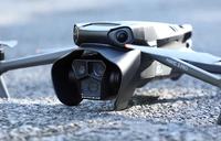 Зонт Sunnylife для DJI Mavic 3 Pro