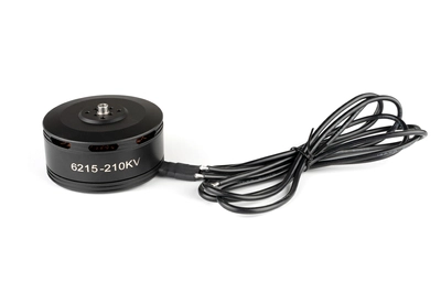 Silnik Pilotix 6215 210KV