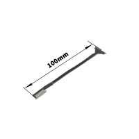 Kabel koncentryczny do kamery DJI O3 (100mm)