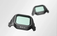 Freewell ND16 Filter for DJI Mini 5 Pro
