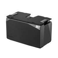 Акумулятор для комплектів EcoFlow Power Kit 5120 Wh