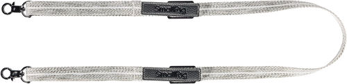 SmallRig 5978 Shoulder Strap for DJI RC / RC 2 / RC Pro / RC Pro 2 Controllers