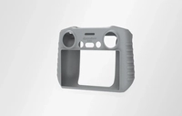 SunnyLife 2-in-1 Silicone Case (without sunshade) forDJIRC 2