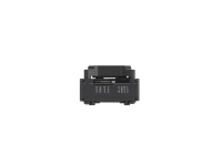 Модуль VTX Walksnail Avatar GT 2W