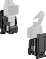 SmallRig 6003 Mounting Bracket for the DJI Osmo Pocket 4