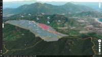DJI FlightHub 2 Enterprise 12 months - Electronic code