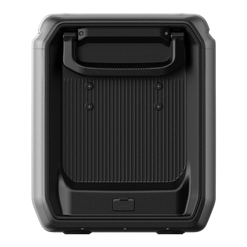 EcoFlow Glacier Classic 45L Portable Cooler