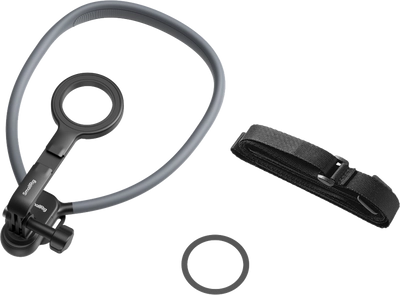 Нашийна підвіска, сумісна з MagSafe, SmallRig 5127