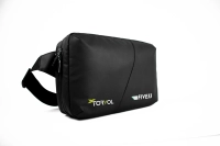 Torba Torvol Fast Track