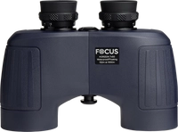 Lornetka Focus Horizon 7x50