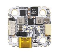 Контролер польоту FC HDZero Halo ICM42688