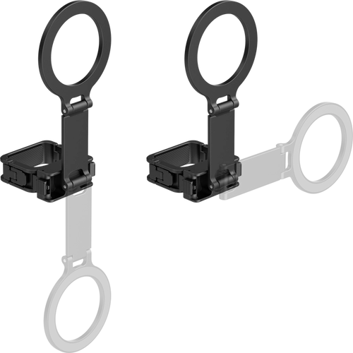 SmallRig 6004 Mount for the DJI Osmo Pocket 4 and Cell Phones