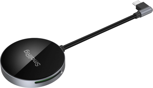 Читач карт SD 4.0 SmallRig 4870