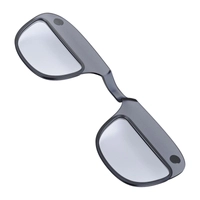 Prescription Lens Insert for Viture Luma XR Glasses (Size M)