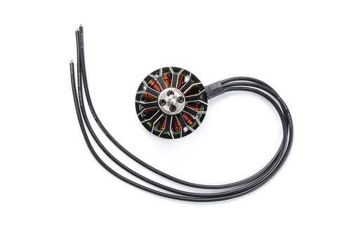 Pilotix 5315 420KV V2 Motor