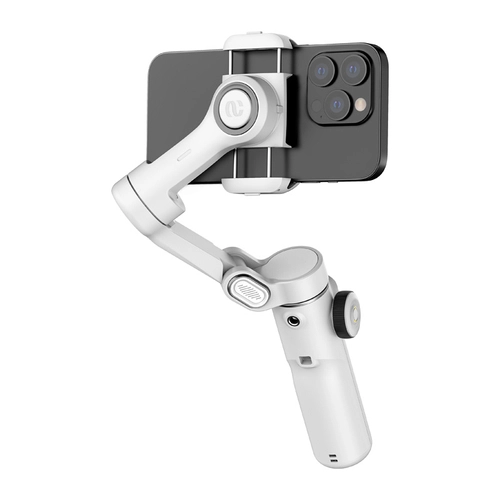 AOCHUAN X2 Standard Gimbal White