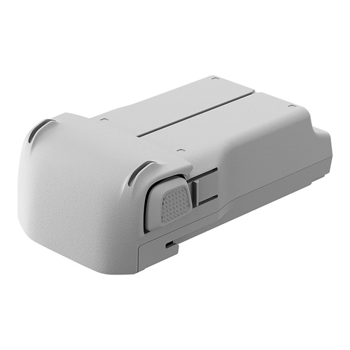 Akumulator Plus DJI Lito X1 (4680mAh)