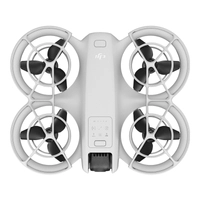 Drone DJI Neo Fly More Combo