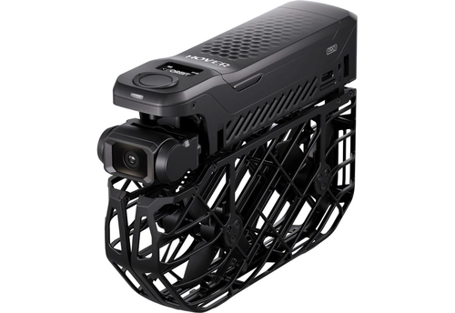 HOVERAir X1 PRO Standard Drone