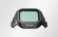 ND64 фільтр Freewell для DJI Mini 5 Pro