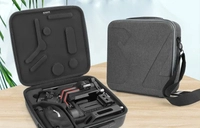 Sunnylife bag for DJI RS 3