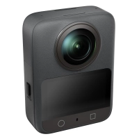 Камера DJI Osmo 360 - Standard Combo