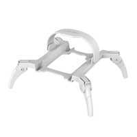 Sunnylife landing gear upgrade for DJI Mini 3