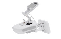 4Hawks Raptor SR Panel Antenna for Phantom 3Pro/ 3Adv/ 4/ 4Adv / Inspire 1