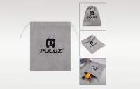 PULUZ 45 в 1 Повний набір аксесуарів PKT10