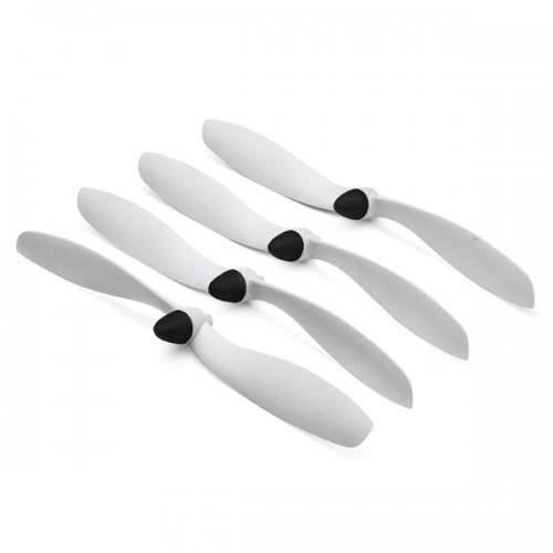 Yizhan Spare propellers for Tarantula X6