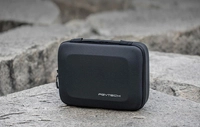Torba PGYTECH do DJI RS 3
