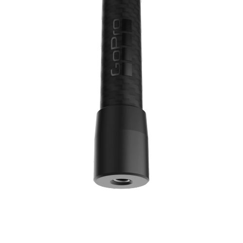 GoPro carbon fiber extension kit