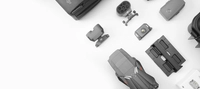 DJI Care Enterprise Basic Zenmuse P1 - kod elektroniczny