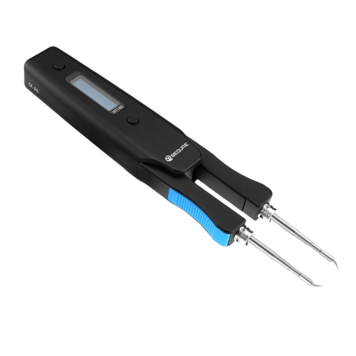SEQURE HT140 2-IN-2 Hot Tweezers( with EU Adapter)
