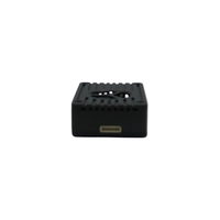 Kimpok Analog Transmitter ALV5000AC