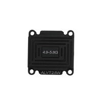 Kimpok Analog Transmitter KP-T5825