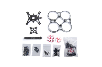 Рама для дрона Pilotix Spark 2" O3