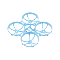 BetaFPV Meteor75 Pro Frame (Blue)