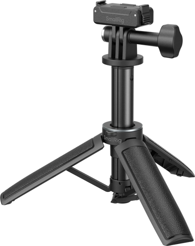 Mocowanie do kijka selfie do DJI Osmo Action 6 / Nano SmallRig 6149