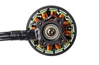 Pilotix 5330 320KV Motor