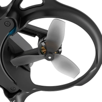 BetaFPV Aquila16 drone | basic version